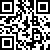 https://ur.abna24.com/x5BC6
