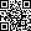 https://ur.abna24.com/x7NCw