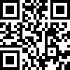https://ur.abna24.com/x8Qg6