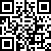 https://ur.abna24.com/xgfDH
