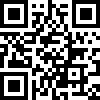 https://ur.abna24.com/x9kjZ
