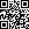 https://ur.abna24.com/x7ZVy