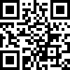 https://ur.abna24.com/x9frR