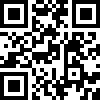 https://ur.abna24.com/x9TBD