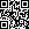 https://ur.abna24.com/x5y4t