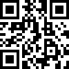 https://ur.abna24.com/x9GFD