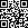 https://ur.abna24.com/x5H5q