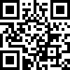 https://ur.abna24.com/x3ZQ8