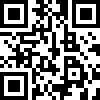 https://ur.abna24.com/x4z9X