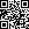 https://ur.abna24.com/x6jsc