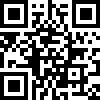 https://ur.abna24.com/xkhj8