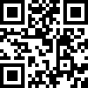 https://ur.abna24.com/x5RMx