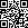 https://ur.abna24.com/x3Zw9