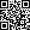 https://ur.abna24.com/x7RcK