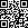 https://ur.abna24.com/x7xdC