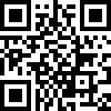 https://ur.abna24.com/xbp3j