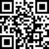 https://ur.abna24.com/x7Df3
