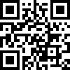 https://ur.abna24.com/xkjRb