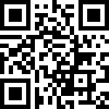https://ur.abna24.com/xbPf3