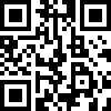 https://ur.abna24.com/xhHpy