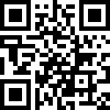 https://ur.abna24.com/x6jp2