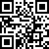 https://ur.abna24.com/xcSLy