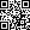 https://ur.abna24.com/x7kTG