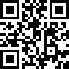 https://ur.abna24.com/x8VDn