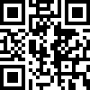 https://ur.abna24.com/x7gTh