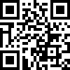 https://ur.abna24.com/xkRCc