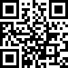 https://ur.abna24.com/xkj8Q