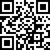 https://ur.abna24.com/x3FvW