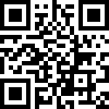 https://ur.abna24.com/x7rsx