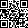 https://ur.abna24.com/xhrkc