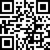 https://ur.abna24.com/x4MWd