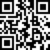 https://ur.abna24.com/xdJWz