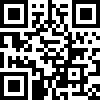 https://ur.abna24.com/x5nmh