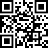 https://ur.abna24.com/x47N5