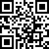 https://ur.abna24.com/x68Sw