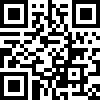 https://ur.abna24.com/x3QnB