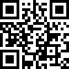 https://ur.abna24.com/x5wnB