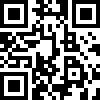 https://ur.abna24.com/xhC5m