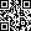 https://ur.abna24.com/x98Rp