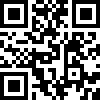 https://ur.abna24.com/x5MBV