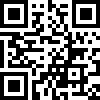 https://ur.abna24.com/xhQCQ