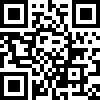 https://ur.abna24.com/x9cW3