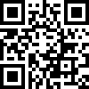 https://ur.abna24.com/x45Q2
