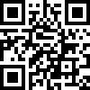 https://ur.abna24.com/x7nN8