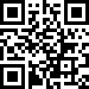 https://ur.abna24.com/x3BbD