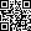 https://ur.abna24.com/x4PdT